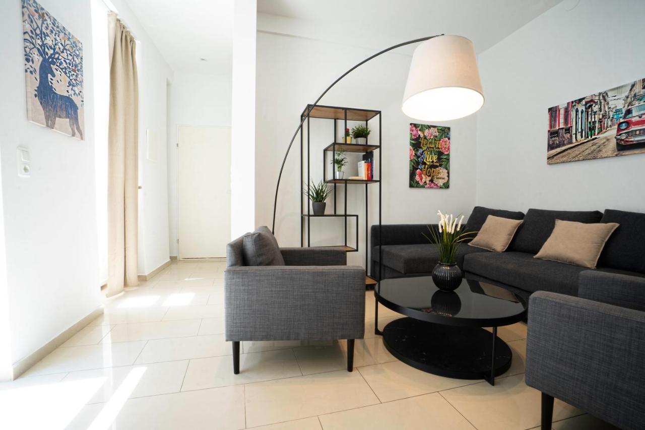 Chic Newly-Renovated Apartment Steps From Subway In Vienna'S Hernals District מראה חיצוני תמונה